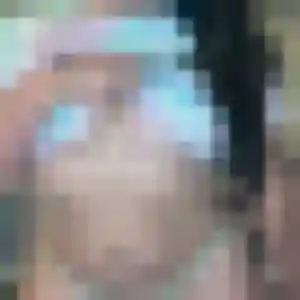 Sexy Blandine, 38 ans à Blagnac - découvrir son profil