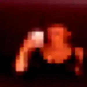 Sexy Clementine, 36 ans à Blagnac - voir sa photo