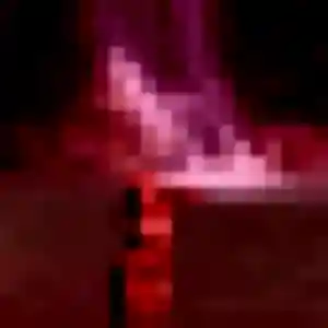 Photo de Flore à Blagnac (24 ans) - plan cul gratuit