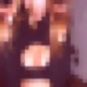 Hajar, 25 ans, dispo pour plan cul à Blagnac