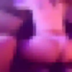 Rejoins Isaure, 27 ans à Blagnac gratuitement