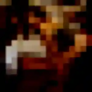 Joana, 28 ans, dispo pour plan cul à Blagnac