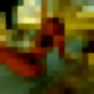 Charmante Myriam, 39 ans à Blagnac - la contacter