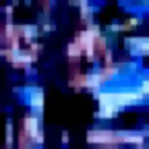 Photo de Nina à Blagnac (39 ans) - plan cul sans inscription