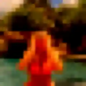 Philippine (36 ans) à Blagnac cherche un plan cul maintenant