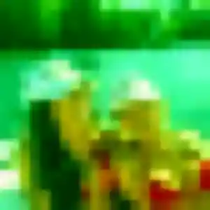 Sixtine, 20 ans, veut un plan cul à Blagnac