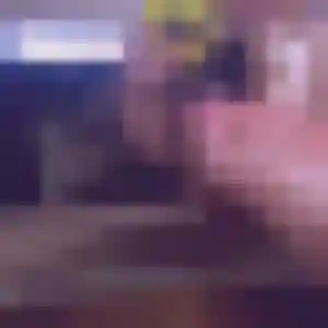 Stephanie, 36 ans, connectée à Blagnac pour un plan cul