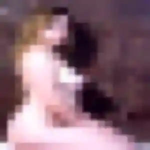 Belle Alix, 36 ans à Blain - voir sa photo