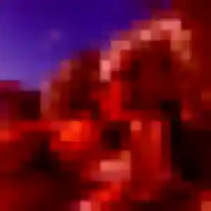 Ariane, 25 ans, disponible à Blain pour un plan cul