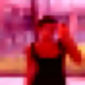 Aurelie, 35 ans, cherche un plan cul à Blain