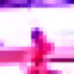 plan cul à Blain : photo de Gabrielle, 44 ans - sans engagement