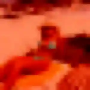 Profil de Inaya à Blain (23 ans) - plan cul gratuit