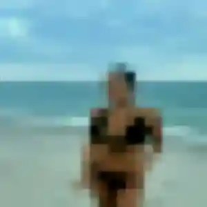 Janine, femme de 42 ans cherche plan cul à Blain