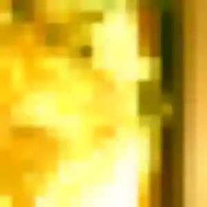 Contacte Jihane, 23 ans à Blain en privé