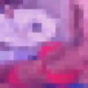 Jolie Madeleine, 22 ans à Blain - voir sa photo