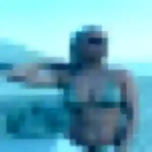 plan cul à Blain : photo de Madeleine, 26 ans - inscription gratuite