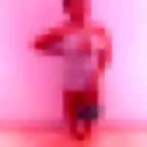 Belle Marilou, 26 ans à Blain - voir sa photo