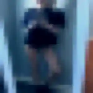 Jolie Muriel, 41 ans à Blain - découvrir son profil