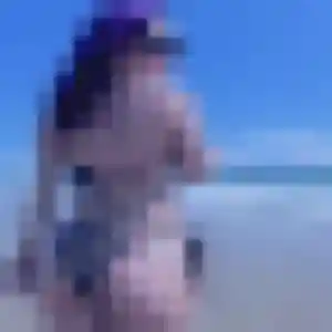 Sexy Noura, 42 ans à Blain - découvrir son profil