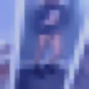 Sexy Paloma, 22 ans à Blain - découvrir son profil