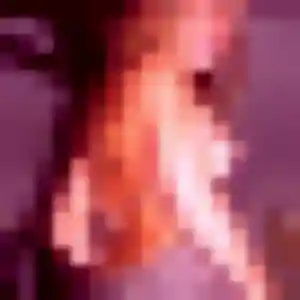 Sexy Zara, 31 ans à Blain - découvrir son profil