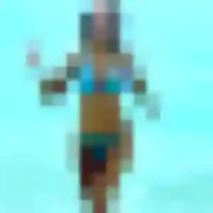 Photo sexy de Bettina, 29 ans à Blainville-sur-Orne - rencontre sans lendemain