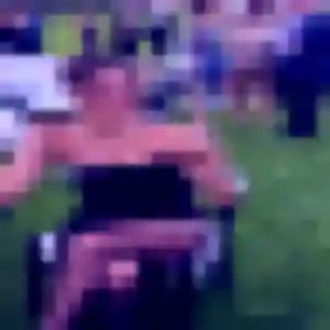 Estee, fille de 41 ans cherche plan cul à Blainville-sur-Orne