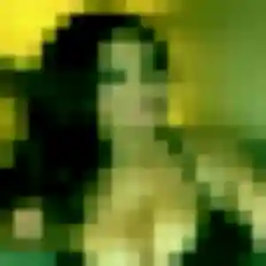 Jeanne, 24 ans, en ligne à Blainville-sur-Orne pour une rencontre coquine