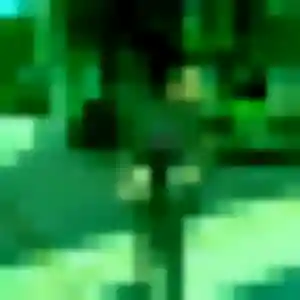 Kelly, 38 ans, disponible à Blainville-sur-Orne pour un plan cul