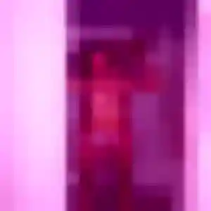 Charmante Marie-Louise, 21 ans à Blainville-sur-Orne - la contacter