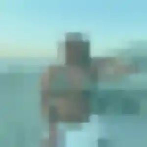 Thais (23 ans) à Blainville-sur-Orne cherche une rencontre aujourd'hui