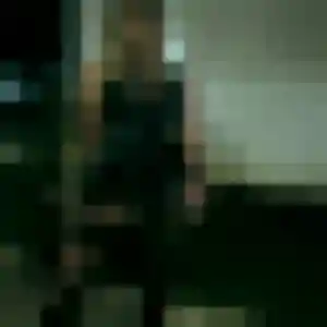 Victoire (26 ans) à Blainville-sur-Orne cherche une rencontre ce soir