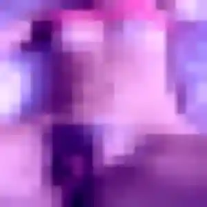 plan cul à Blainville-sur-Orne : photo de Yvonne, 44 ans - accès libre