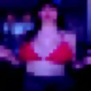 Charmante Alexandra, 20 ans à Blanquefort - la contacter