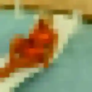 Berenice, femme de 32 ans veut plan cul à Blanquefort