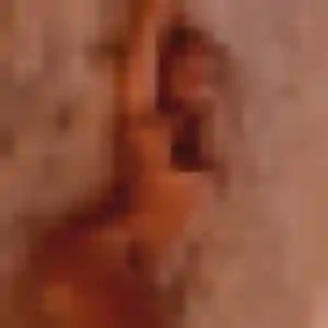 Photo perso de Elena, 30 ans à Blanquefort - rencontre sans lendemain