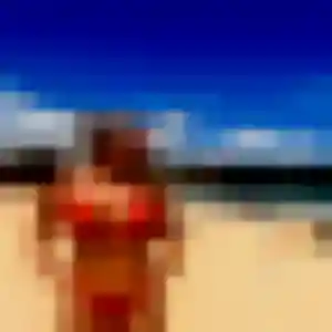 plan cul à Blanquefort : photo de Francine, 38 ans - accès libre