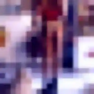 Hyacinthe (26 ans) à Blanquefort cherche une rencontre ce soir