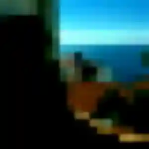 Madeleine de Blanquefort, 33 ans - plan cul sans lendemain