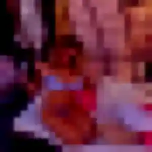 Salome, 43 ans, veut un plan cul à Blanquefort