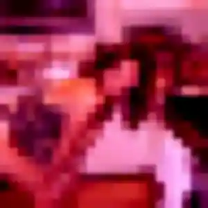 Sylviane, 36 ans, dispo pour plan cul à Blanquefort