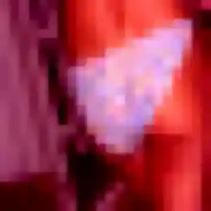 Valentine de Blanquefort, 41 ans - plan cul en toute liberté