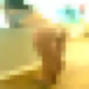 Adelaide, femme de 42 ans veut plan cul à Blanzy