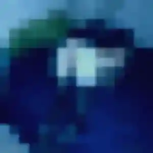 Anais (19 ans) à Blanzy cherche un plan cul maintenant