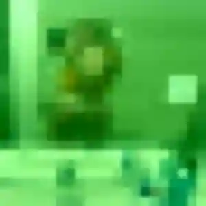 Aurore, femme de 27 ans cherche plan cul à Blanzy