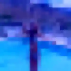 Profil de Axelle à Blanzy (42 ans) - plan cul anonyme