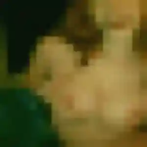 Charmante Berengere, 38 ans à Blanzy - voir sa photo