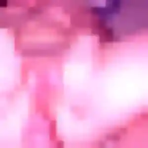 Celeste (38 ans) à Blanzy propose une rencontre rapidement