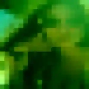 Constance (35 ans) à Blanzy cherche un plan cul rapidement