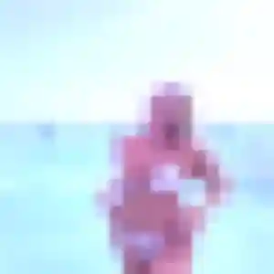 Geraldine, 27 ans, en ligne à Blanzy pour une rencontre coquine